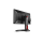 ZOWIE 27'' XL2720 9H.LEWLB.RBE Szary - 324518 - zdjęcie 5